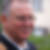Profilbild von Karl-Heinz Helmut Büsing