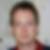 Profilbild von Heiko Mrose