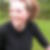 Profilbild von Maike Lammers