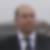 Profilbild von Frank Pfabigan