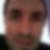 Profilbild von Dean Bogdanovic