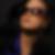 Profilbild von Gaby Powelz