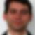 Profilbild von Danny Albrecht