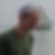 Profilbild von Daniel Schmidt