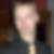 Profilbild von Bert Althaus
