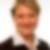 Profilbild von Nicole Biermann-Hötzschold