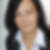Profilbild von Doreen Lenz