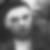 Profilbild von Bernd Antimaier