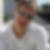 Profilbild von Philipp Schönwetter