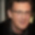 Profilbild von Thomas Kempen
