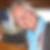Profilbild von Beruta Tausche