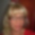 Profilbild von Bettina König