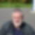 Profilbild von Ulrich Rudloff