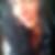 Profilbild von Gina Pottschul