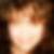 Profilbild von Claudia Wenck