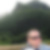 Profilbild von Holger Stilz