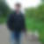 Profilbild von Ralph Meder
