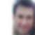 Profilbild von Manfred Ivancic