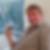 Profilbild von Björn Viets