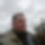 Profilbild von Rainer Feddermann
