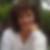 Profilbild von Astrid Reschke