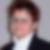 Profilbild von Anja Ruff