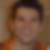 Profilbild von Sebastian Bartz