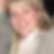 Profilbild von Kathleen Lehmann