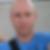 Profilbild von Jürgen Krause