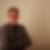 Profilbild von Thomas Thrien