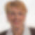 Profilbild von Maja Berchner