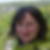Profilbild von Elke Müller