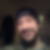 Profilbild von Alexander Schulze