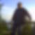 Profilbild von Frank Weber
