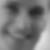 Profilbild von Christian Funk