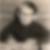 Profilbild von Detlef Knieling
