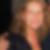 Profilbild von Beate Hinz