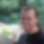 Profilbild von Markus Müller