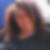 Profilbild von Nathalie Warnke