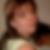 Profilbild von Jutta Schaller