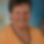 Profilbild von Ursula Anders