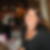Profilbild von Anja Fröbel