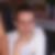 Profilbild von Oliver Brischke