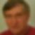 Profilbild von Werner Bartel