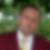 Profilbild von Torsten Haverney