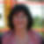 Profilbild von Ilona Heckner