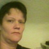 Profilfoto von Claudia Fischer