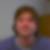 Profilbild von Peter Hofmann