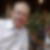 Profilbild von Frank Faltenbacher