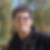 Profilbild von Gerold Harant